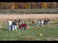 2008 Geocaching-014.jpg